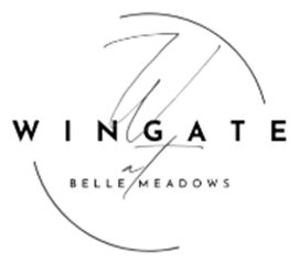 Wingate at Belle Meadows logo