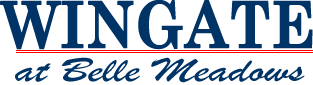 Community Logo